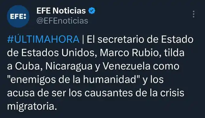 Partido Comunista de Cuba post