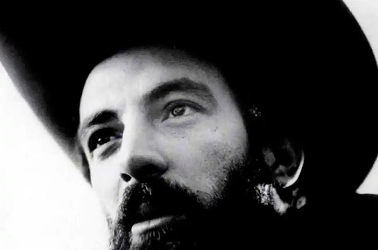 Partido Comunista de Cuba post