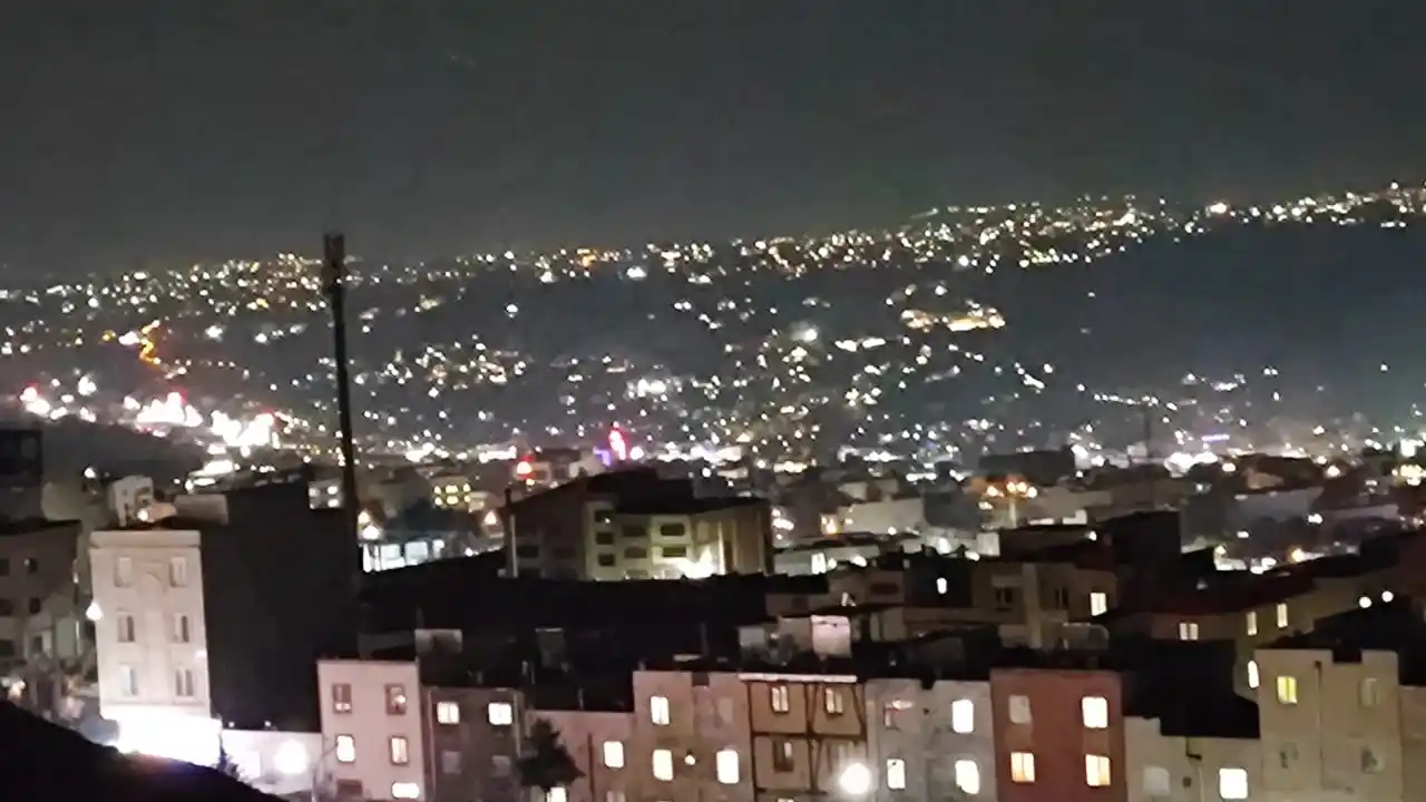 پایگاه خبری عصر شرق post