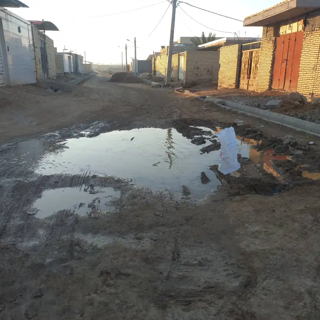 پایگاه خبری طلوع جنوب(شادگان) post