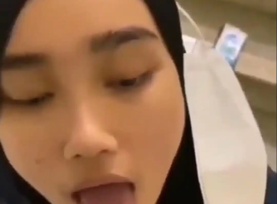 PEMERSATU BANGSA post