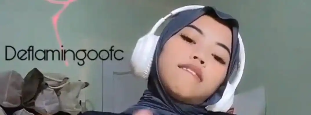 Asupan Kewarasan post