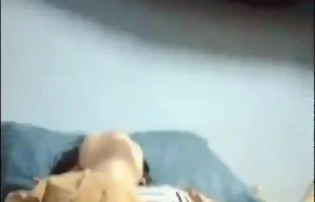 Asupan Kewarasan post