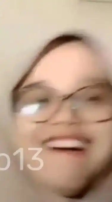 Asupan Kewarasan post