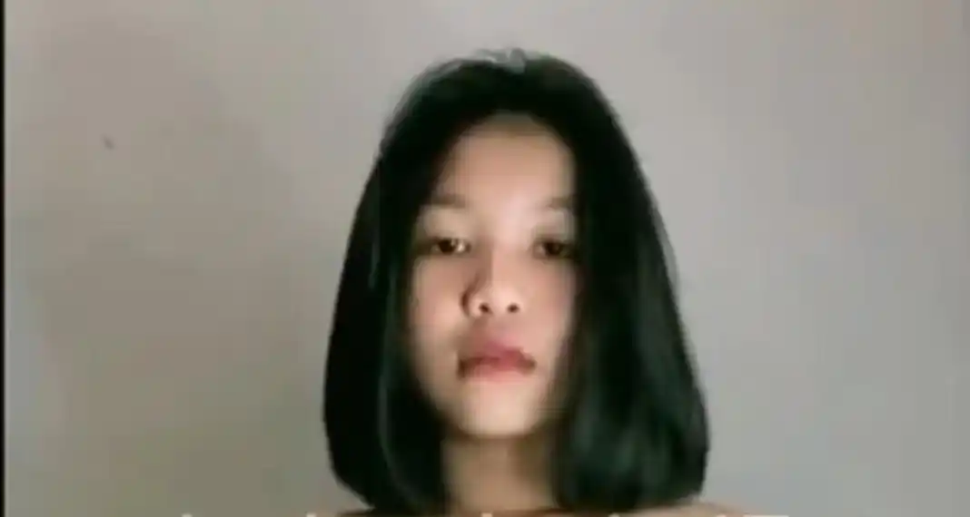 Asupan Kewarasan post