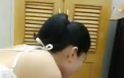 Asupan Kewarasan post