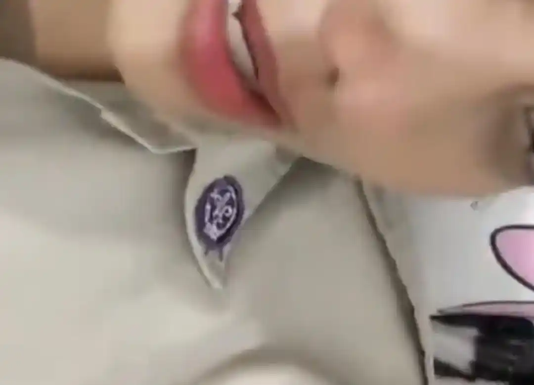 Asupan Kewarasan post