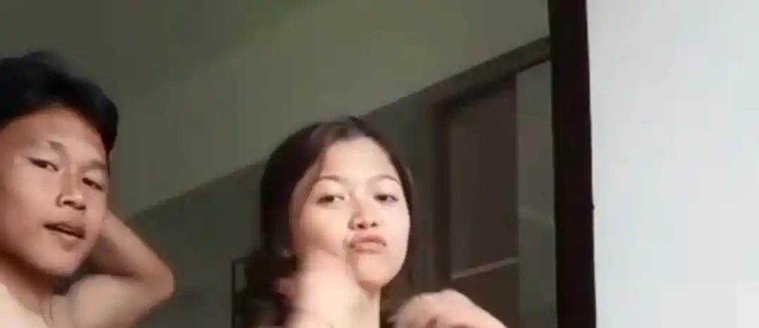 Asupan Kewarasan post