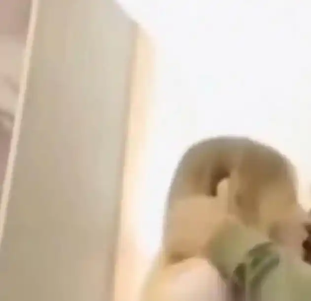 Asupan Kewarasan post