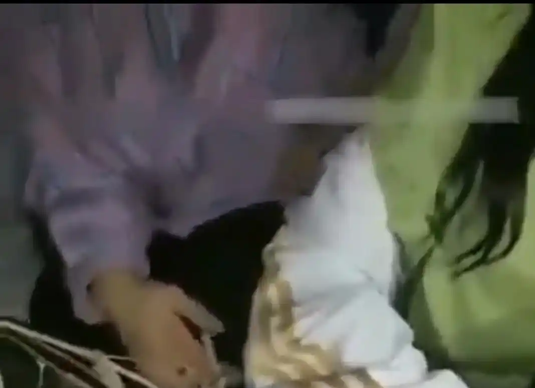 Asupan Kewarasan post