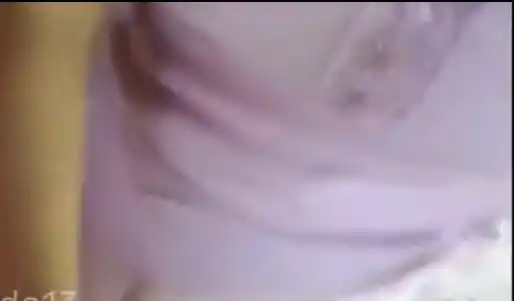 Asupan Kewarasan post