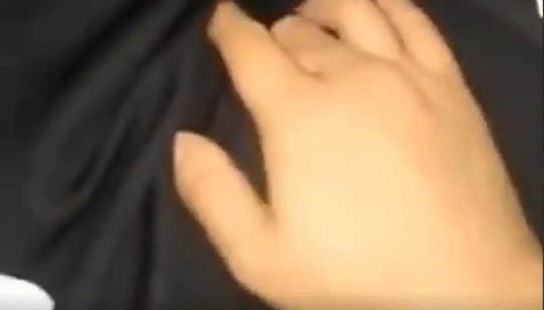 Asupan Kewarasan post