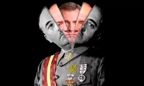 Periódico OCTUBRE post