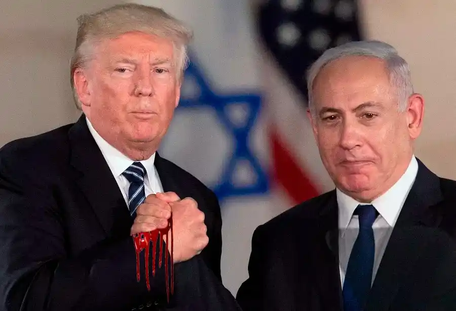 Periódico OCTUBRE post