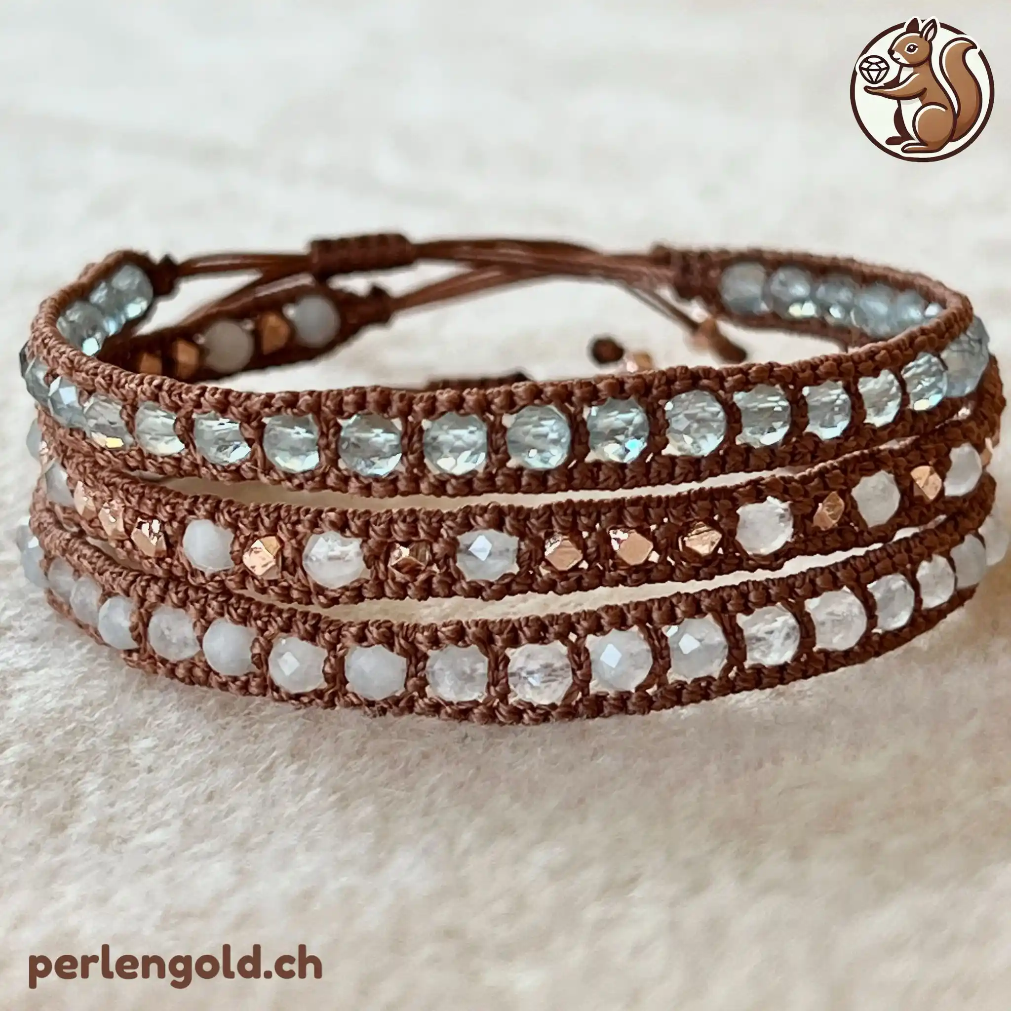 Perlengold.ch post