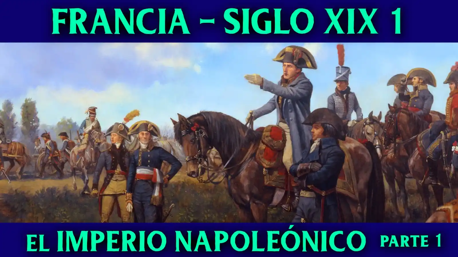 Pero eso es Otra Historia / Agujeros de Guion post