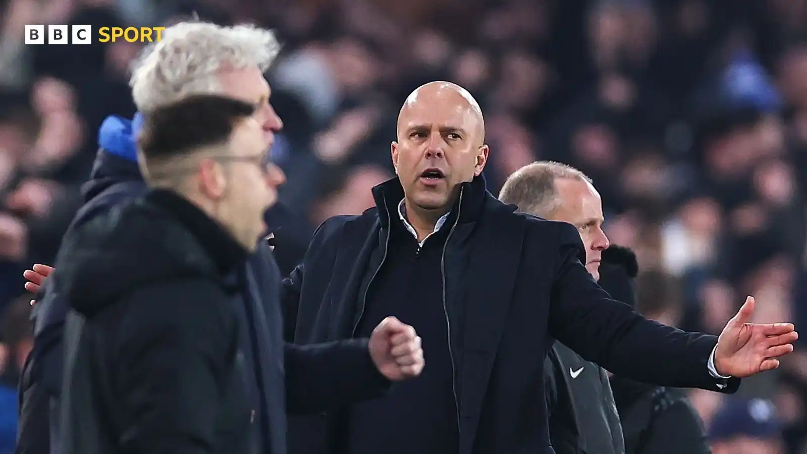 PETROS MUKUMBUZI, Magwenzi & The Zhombe Boosters Music🇿🇼 post