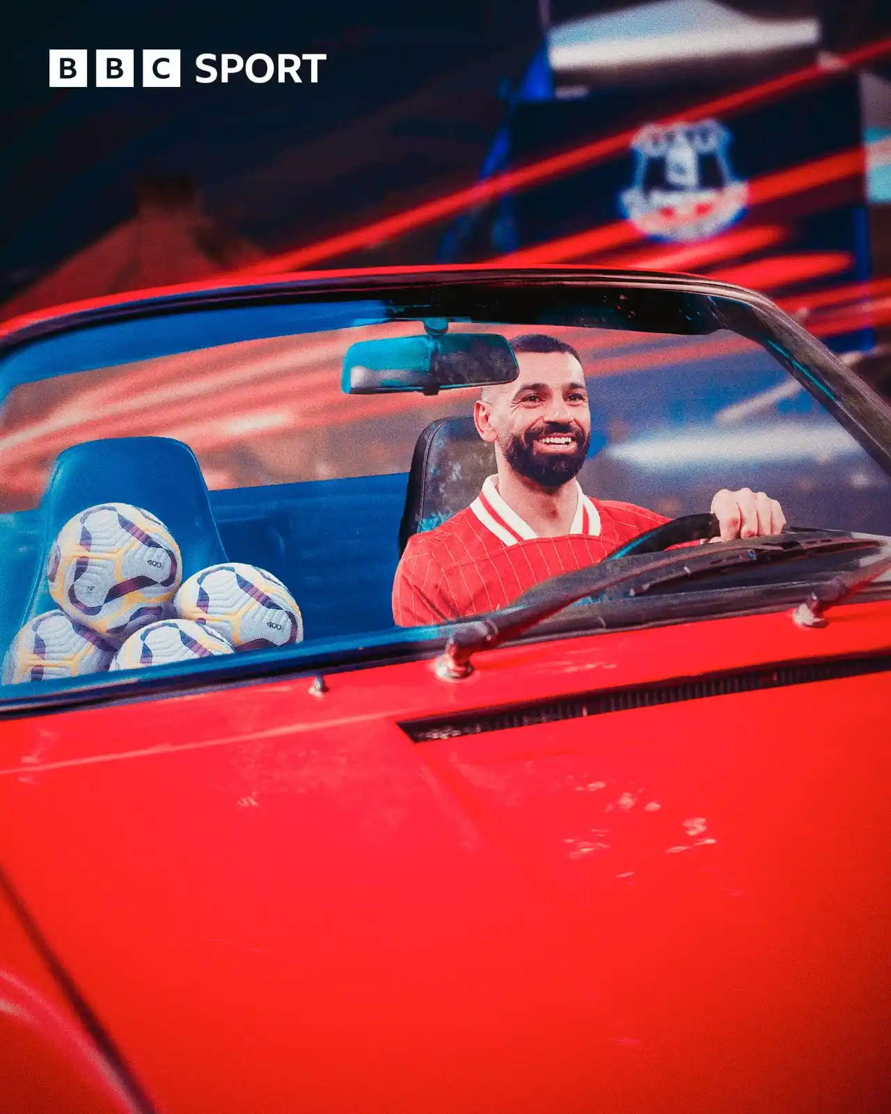 PETROS MUKUMBUZI, Magwenzi & The Zhombe Boosters Music🇿🇼 post