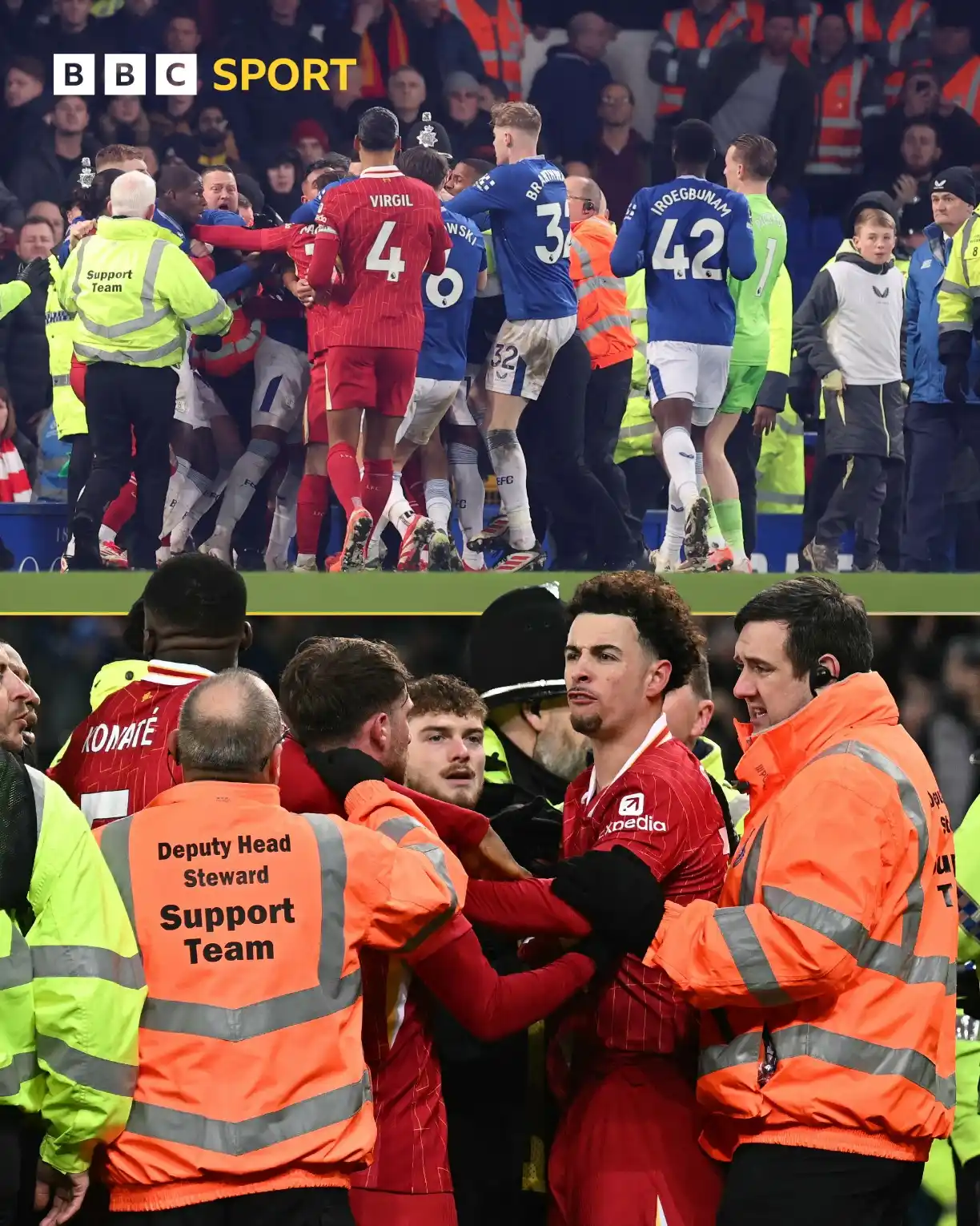 PETROS MUKUMBUZI, Magwenzi & The Zhombe Boosters Music🇿🇼 post