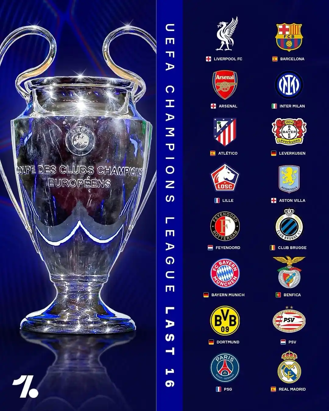 PETROS MUKUMBUZI, Magwenzi & The Zhombe Boosters Music🇿🇼 post