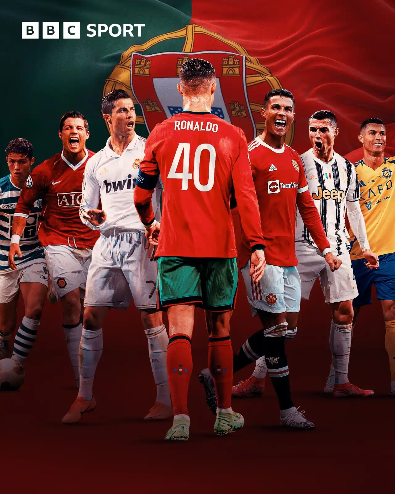 PETROS MUKUMBUZI, Magwenzi & The Zhombe Boosters Music🇿🇼 post