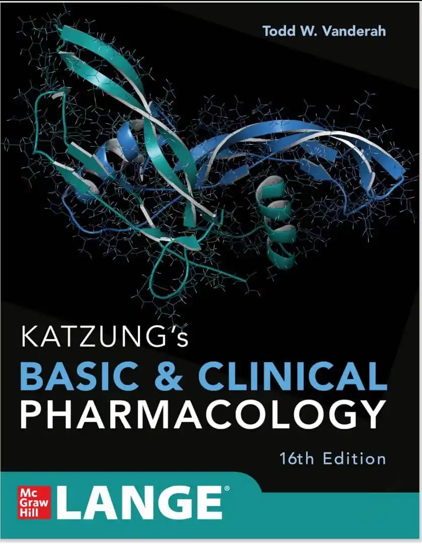 PharmaTop post