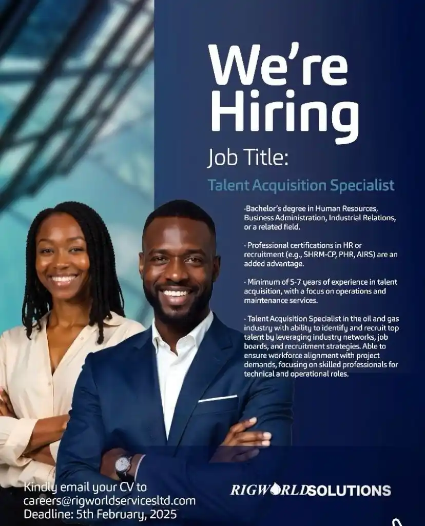 Philip Okoampah Kwaning (The DataGuy GH) post