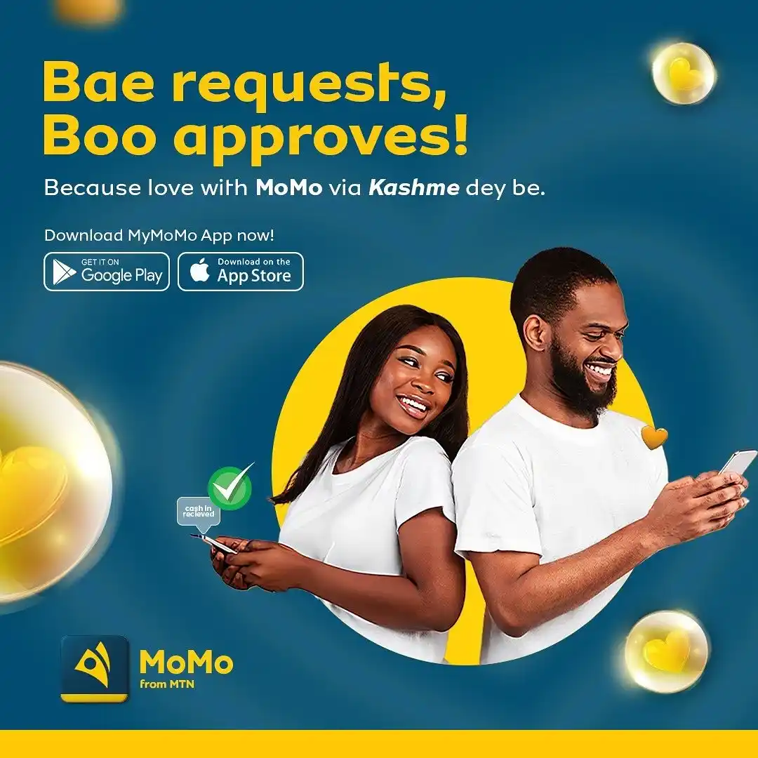 Philip Okoampah Kwaning (The DataGuy GH) post