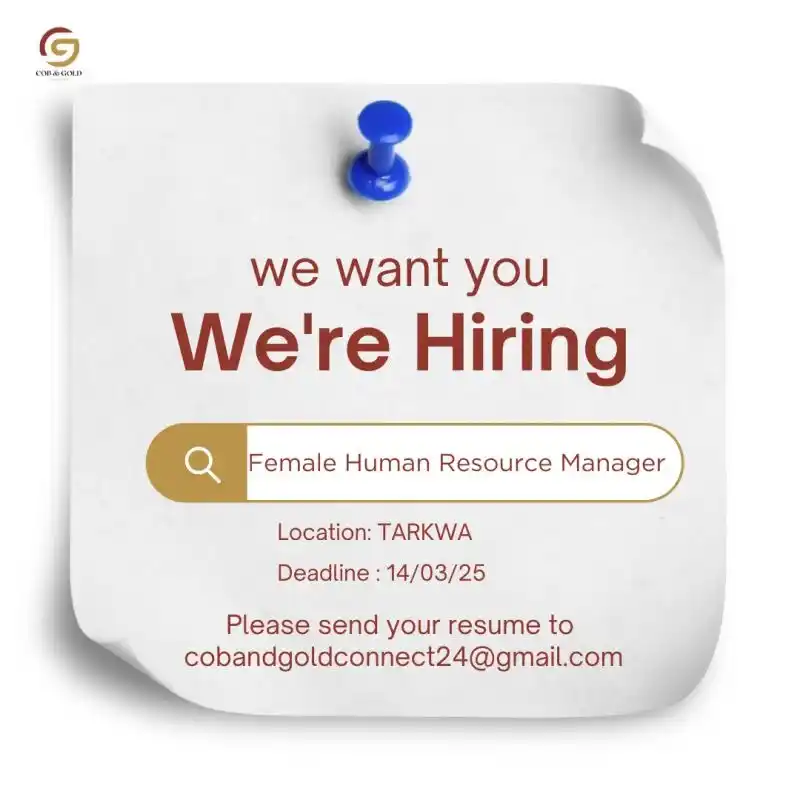 Philip Okoampah Kwaning (The DataGuy GH) post