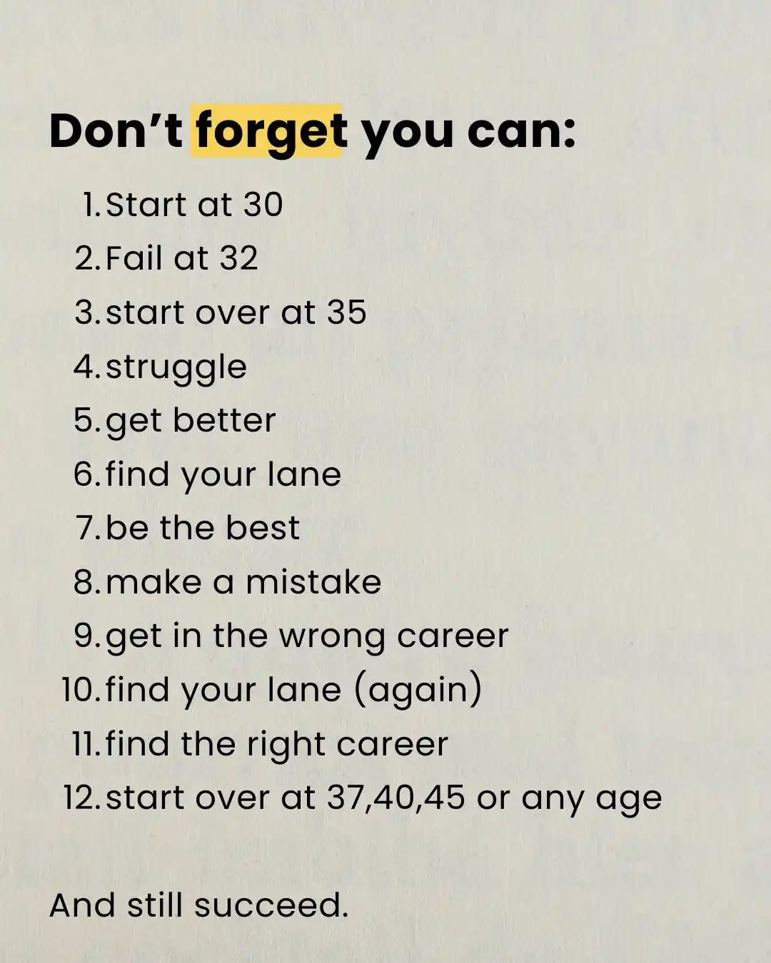 Philip Okoampah Kwaning (The DataGuy GH) post