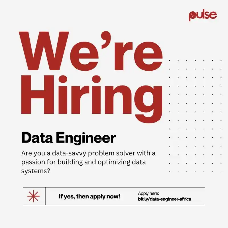 Philip Okoampah Kwaning (The DataGuy GH) post