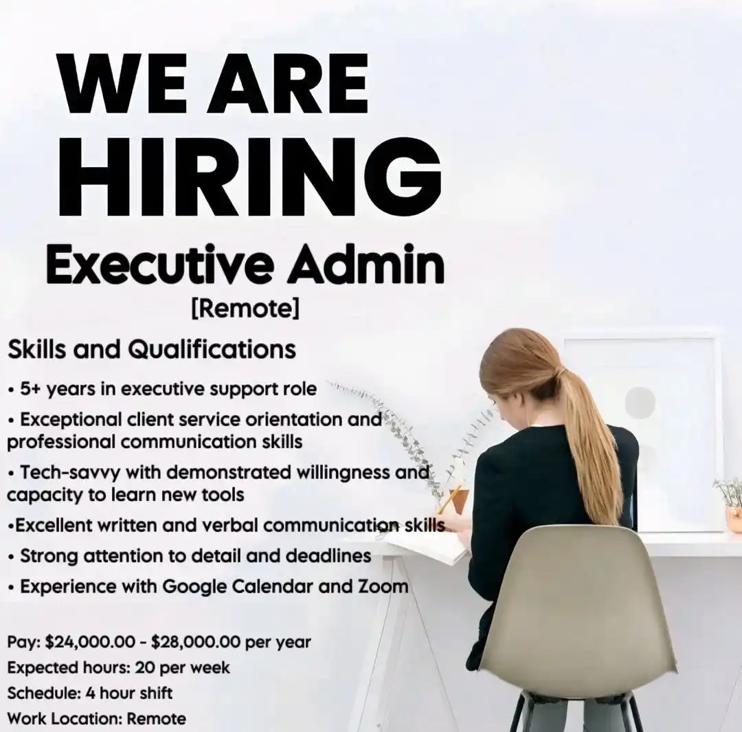 Philip Okoampah Kwaning (The DataGuy GH) post