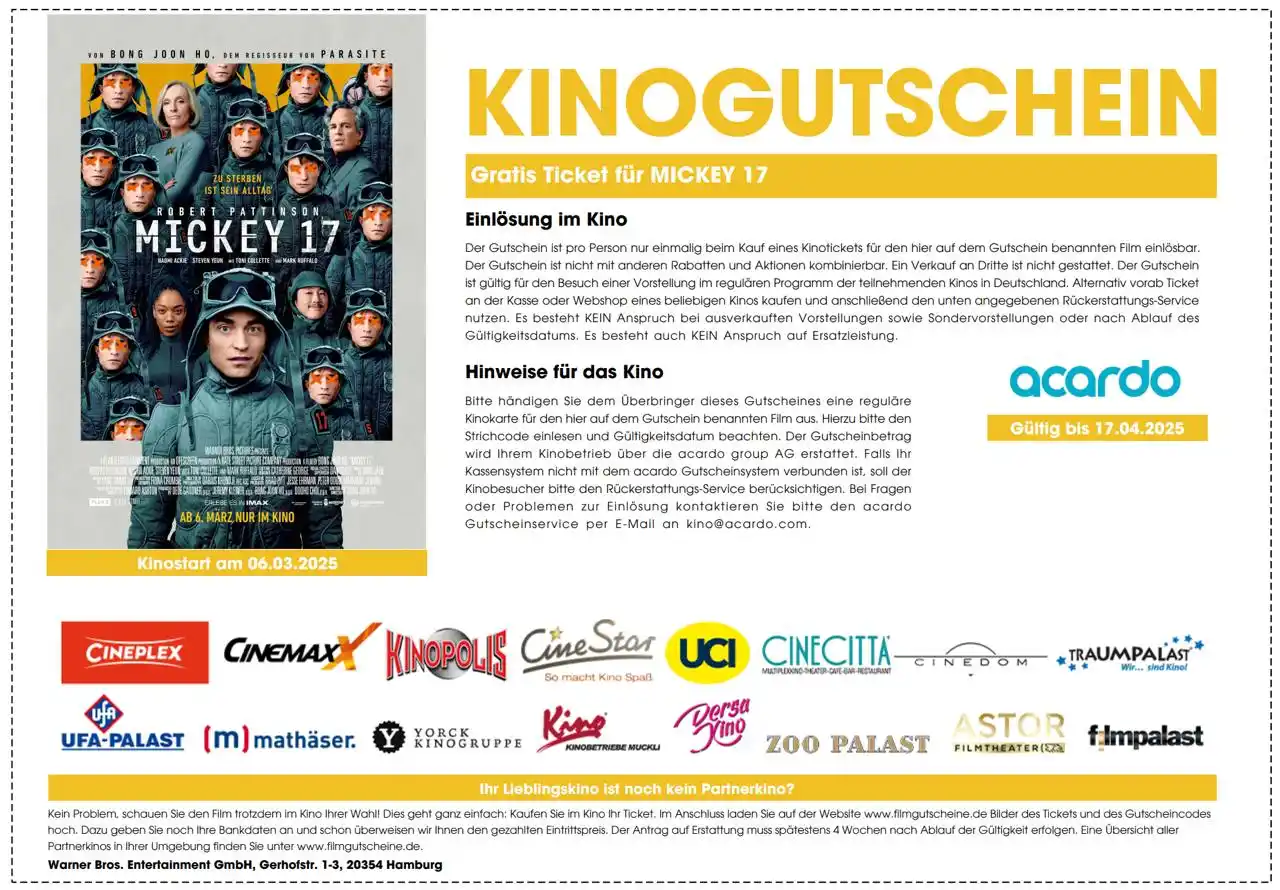 Pirate Deals | Preisfehler, Angebote, Schnäppchen, Rabatte & Freebies post