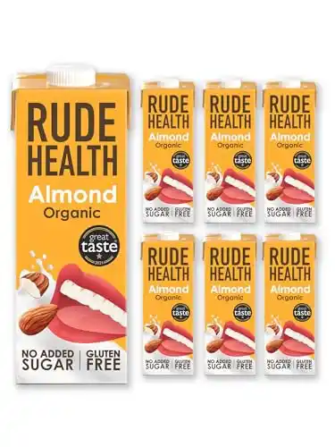 Pirate Deals | Preisfehler, Angebote, Schnäppchen, Rabatte & Freebies post