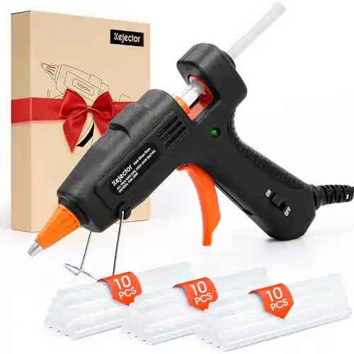 Pirate Deals | Preisfehler, Angebote, Schnäppchen, Rabatte & Freebies post