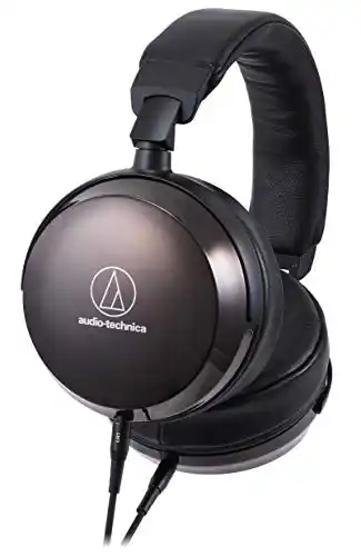 Pirate Deals | Preisfehler, Angebote, Schnäppchen, Rabatte & Freebies post