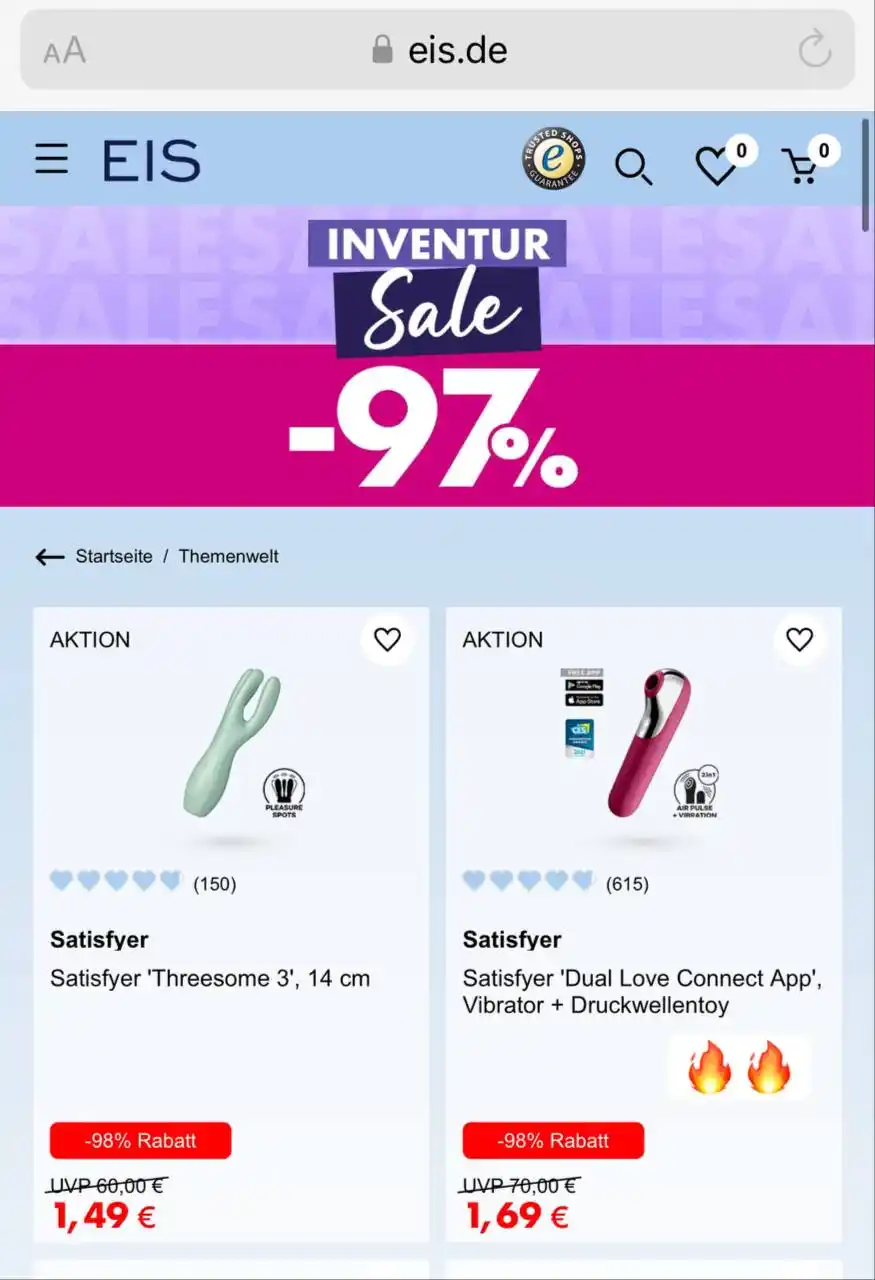 Pirate Deals | Preisfehler, Angebote, Schnäppchen, Rabatte & Freebies post