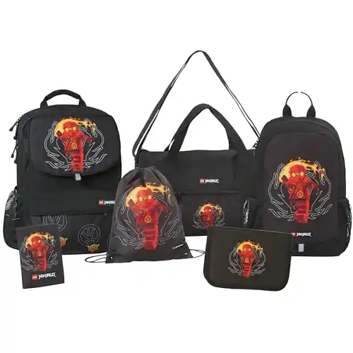 Pirate Deals | Preisfehler, Angebote, Schnäppchen, Rabatte & Freebies post