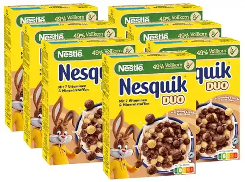 Pirate Deals | Preisfehler, Angebote, Schnäppchen, Rabatte & Freebies post