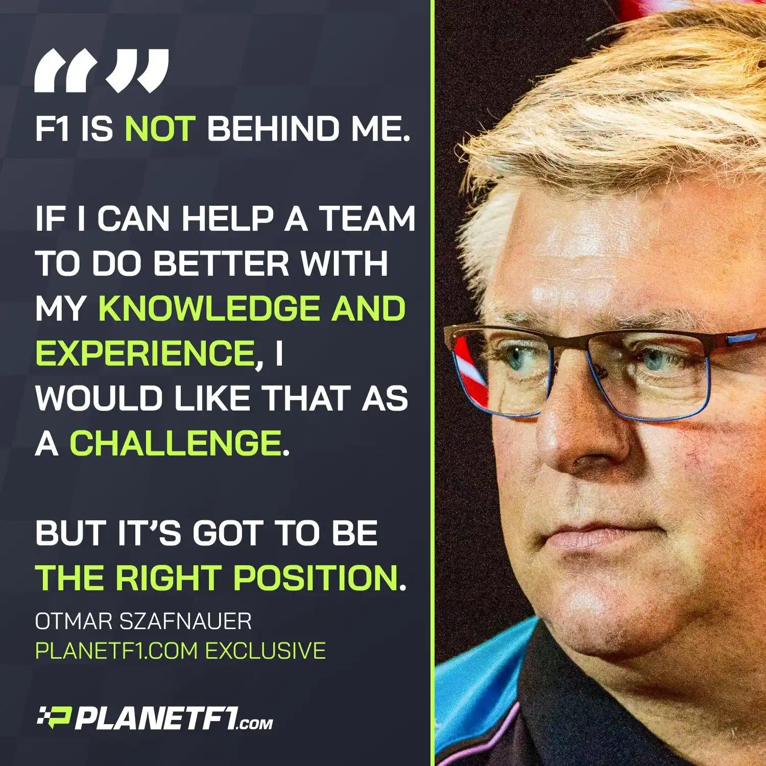 PlanetF1.com post