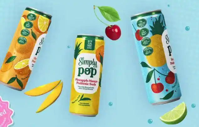 Play Multimedios 95.7 post