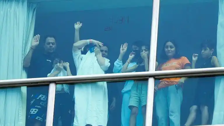 Play Multimedios 95.7 post