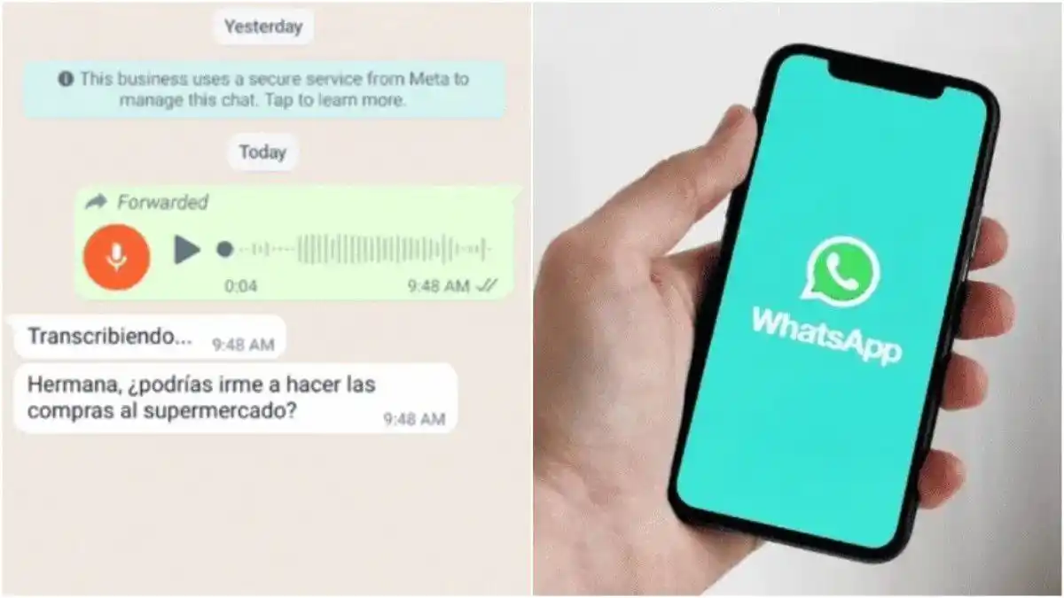 Play Multimedios 95.7 post