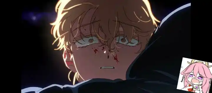 +*｡☆Trash bin☆｡*+ post