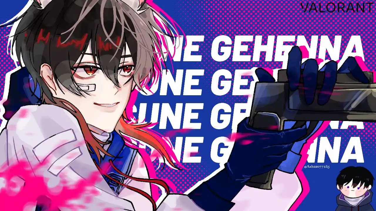 +*｡☆Trash bin☆｡*+ post