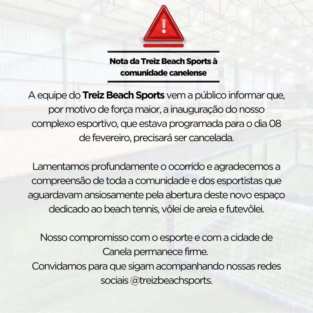 Portal da Folha de Canela post
