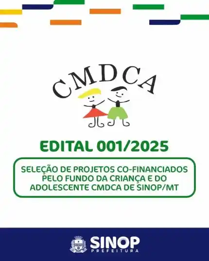 Portal de Notícias | Deixa Que Eu Te Conto post