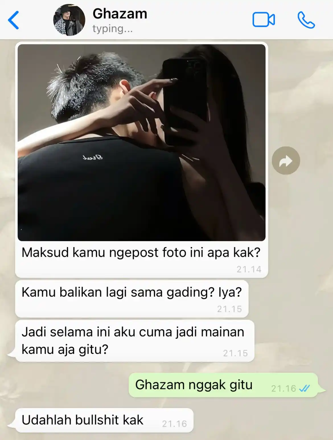 🔐 post