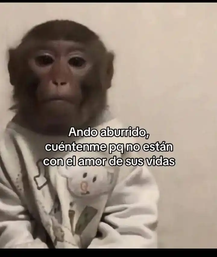 Potassio 🥑 memes post