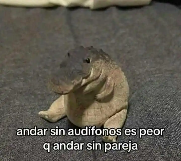 Potassio 🥑 memes post